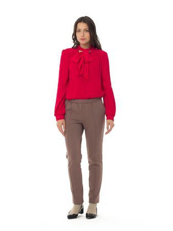 Блузка SASHYOU