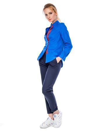 Блузка Stimage Блузка Stimage