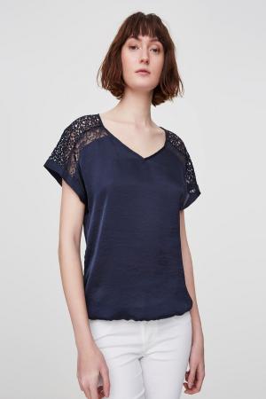 Блузка Vero moda