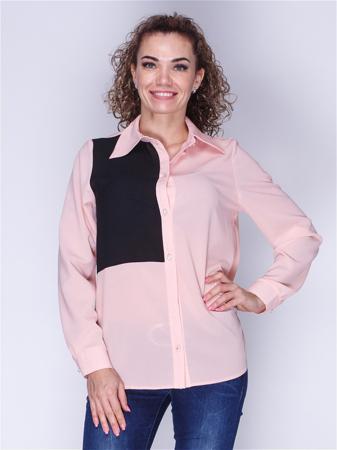 Блузка Marc Vero MAXXI