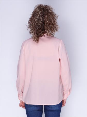 Блузка Marc Vero MAXXI