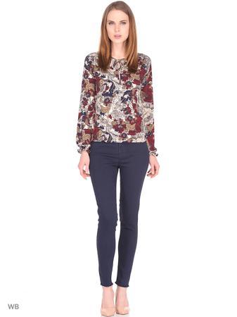 Блузка Reserved Блузка Reserved