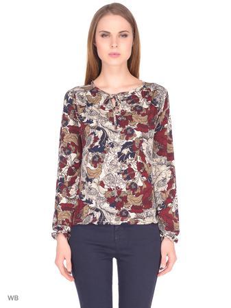 Блузка Reserved Блузка Reserved