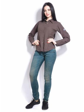 Блузка VON DUTCH