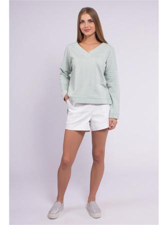 Блузка Pavlotti