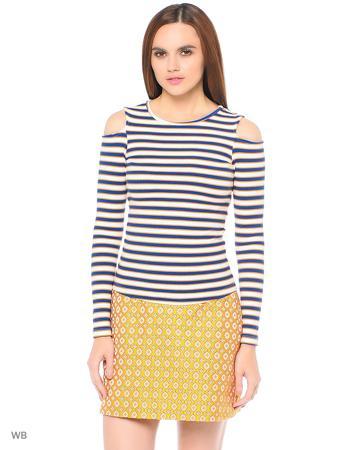 Блузка Reserved Блузка Reserved