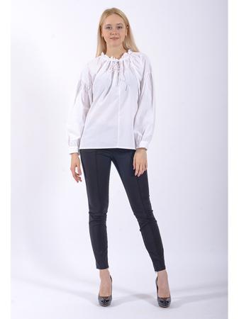 Блузка LUSIO
