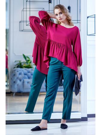 Блузка RUXARA Блузка RUXARA