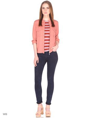 Блузка Reserved Блузка Reserved