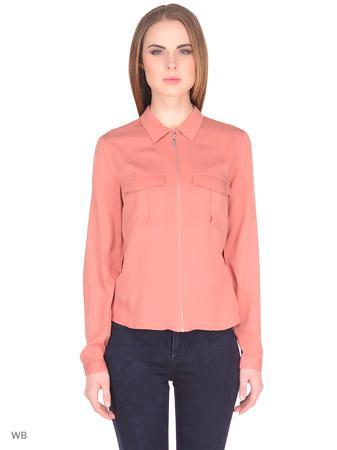 Блузка Reserved Блузка Reserved