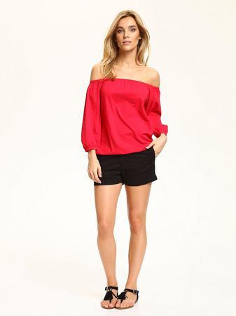 Блузка Top Secret