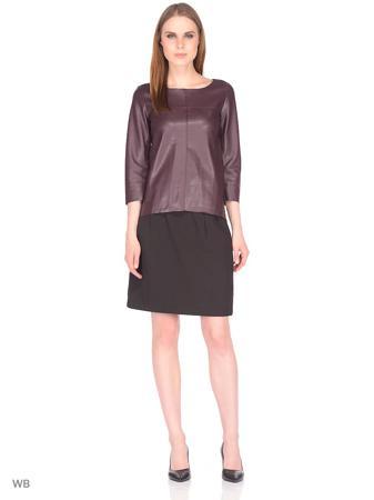 Блузка Reserved Блузка Reserved