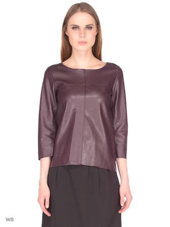 Блузка Reserved Блузка Reserved