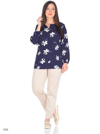 Блузка ФЭСТ