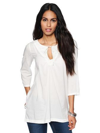 Блузка TOM TAILOR