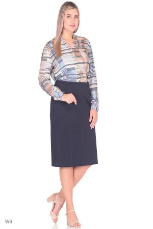 Блузка SOMMERMANN