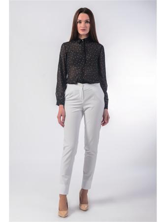 Блузка FOR YOU