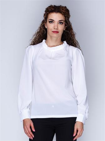 Блузка Marc Vero MAXXI