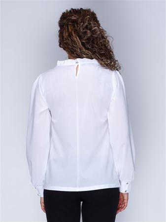 Блузка Marc Vero MAXXI