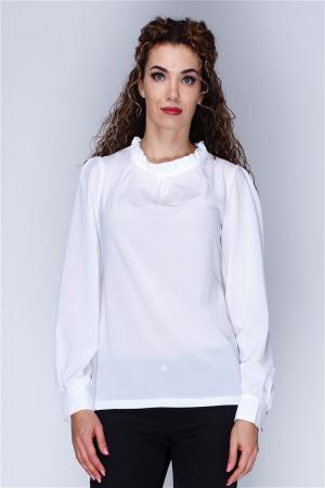 Блузка Marc Vero MAXXI