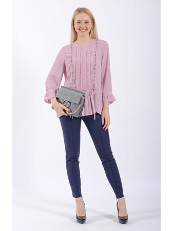 Блузка LUSIO