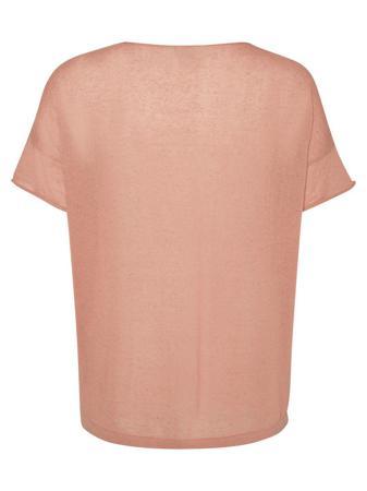 Блузка JUNAROSE