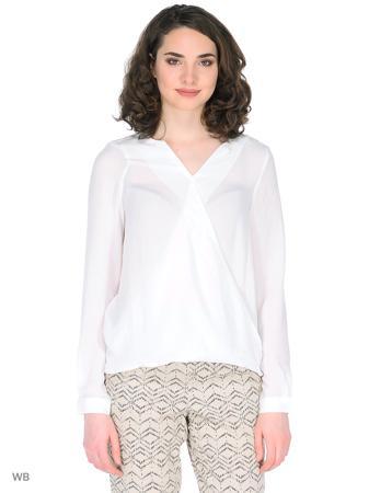 Блузка Vero moda