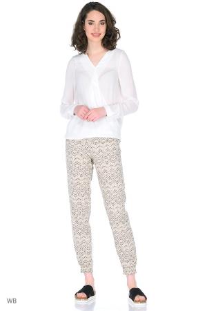 Блузка Vero moda