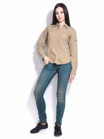 Блузка VON DUTCH