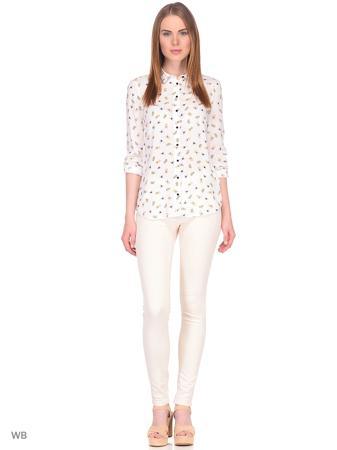 Блузка Reserved Блузка Reserved