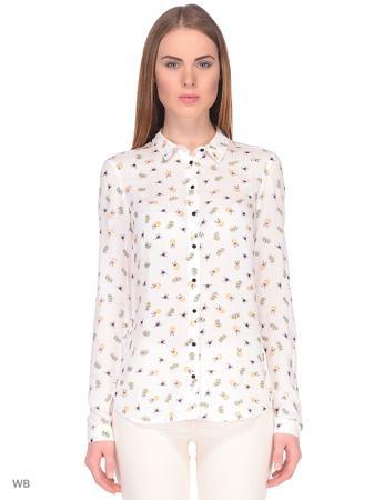Блузка Reserved Блузка Reserved