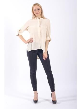 Блузка LUSIO