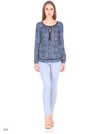 Блузка Reserved Блузка Reserved