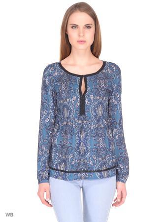 Блузка Reserved Блузка Reserved