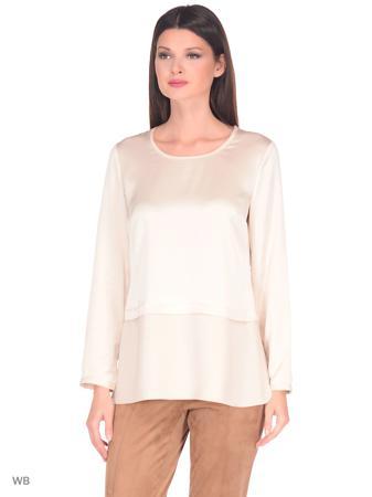 Блузка SOMMERMANN