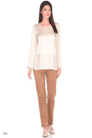 Блузка SOMMERMANN