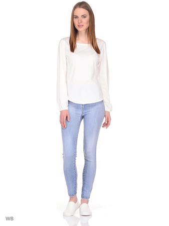 Блузка Reserved Блузка Reserved