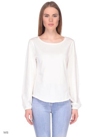 Блузка Reserved Блузка Reserved