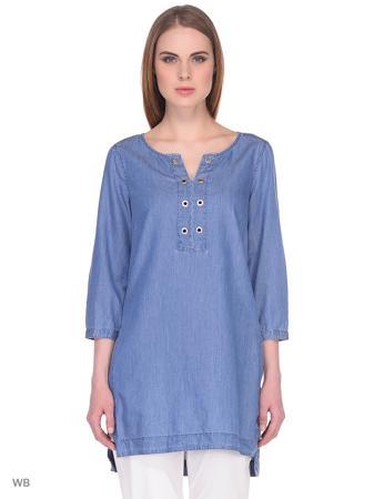 Блузка Reserved