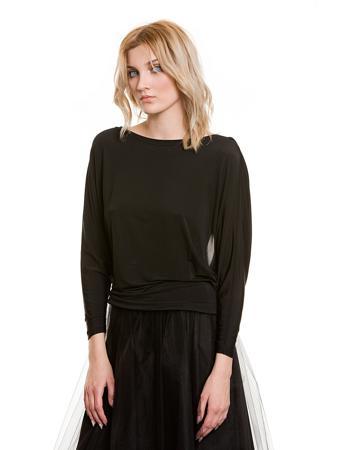 Блузка Tsurpal