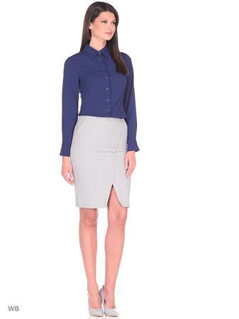 Блузка A-A Awesome Apparel by Ksenia Avakyan