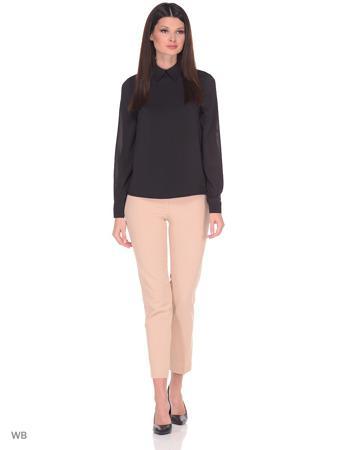 Блузка GAL FASHION