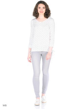 Блузка Vero moda