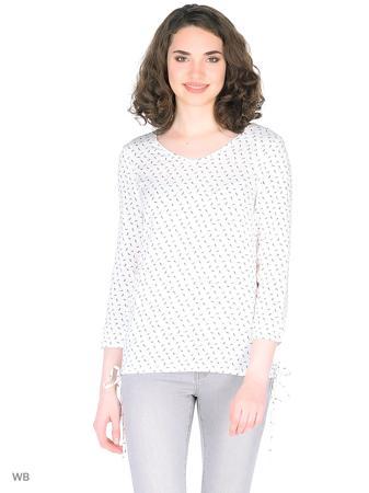 Блузка Vero moda