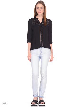 Блузка Reserved Блузка Reserved