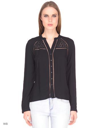 Блузка Reserved Блузка Reserved