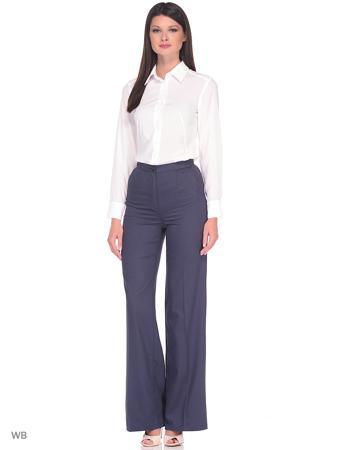 Блузка A-A Awesome Apparel by Ksenia Avakyan