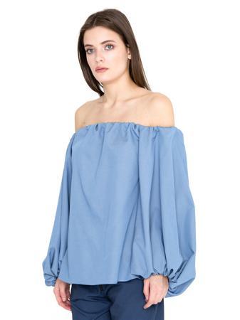 Блузка Tsurpal