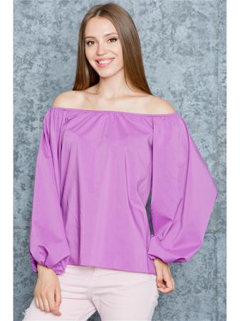 Блузка Tsurpal