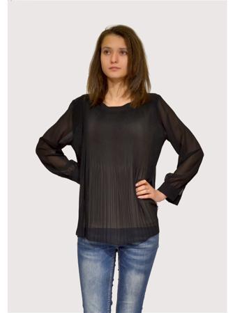 Блузка Sergio Bellini